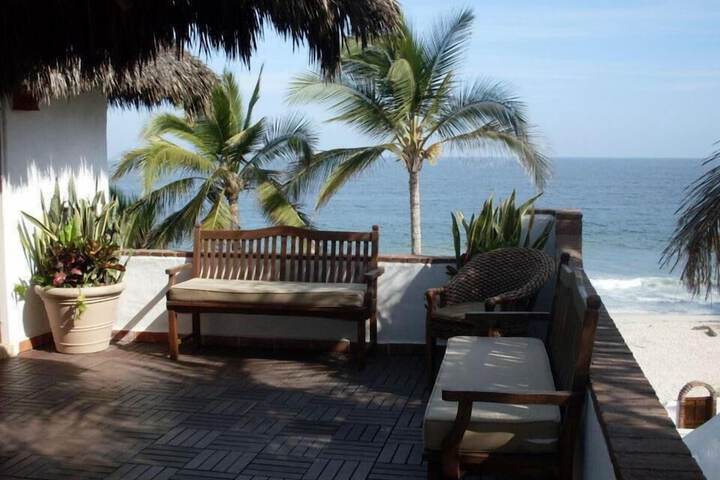 Terrace/Patio 14 of 62