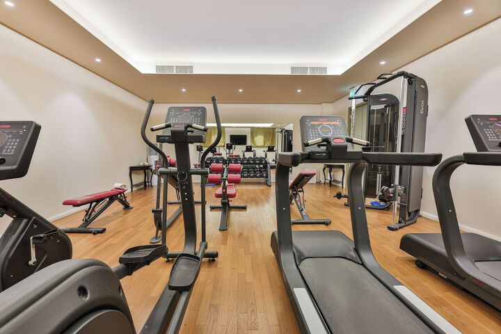 Health and Fitness 24 of 70