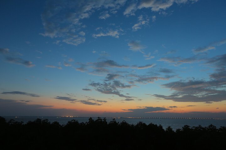 Hotel View 72 of 72