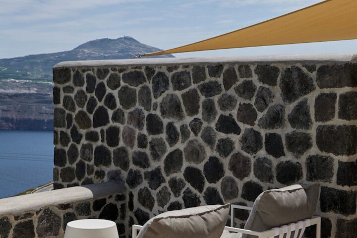 Terrace/Patio 42 of 61