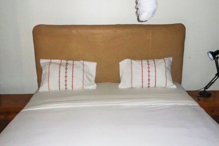 Room 3 of 5