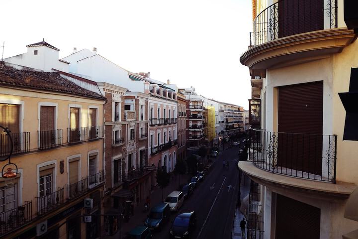 Hotel View 66 of 66