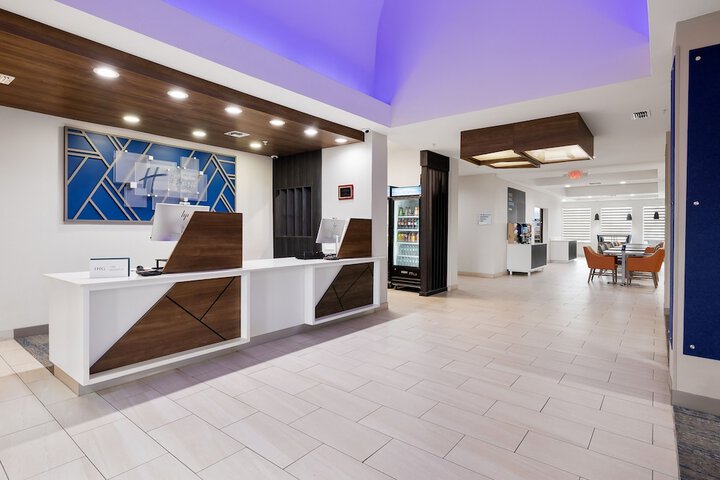 Hotel 46 of 50