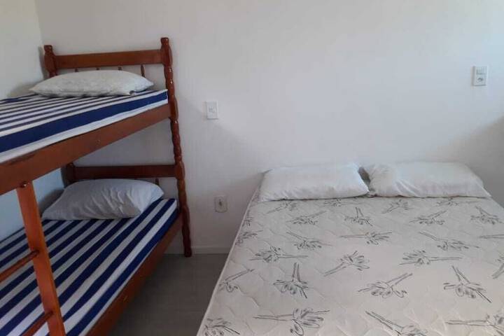 Room 83 of 104