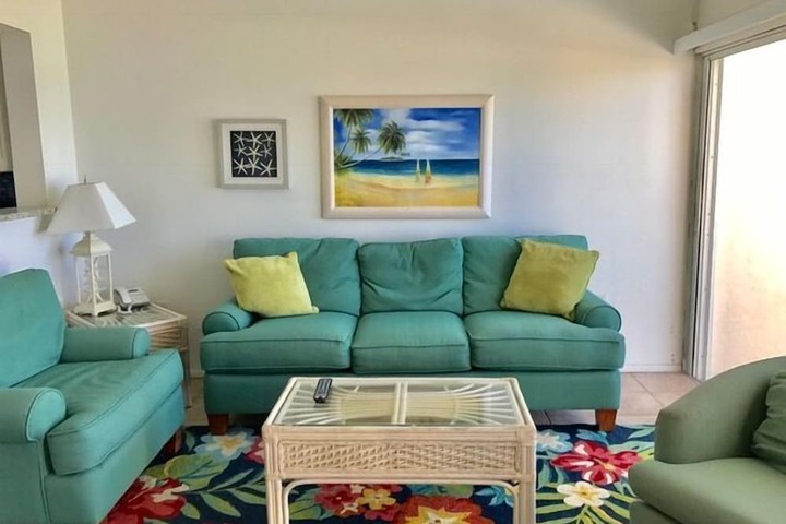 Room 70 of 164