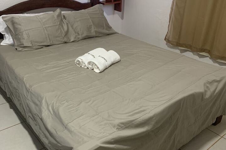 Room 15 of 67