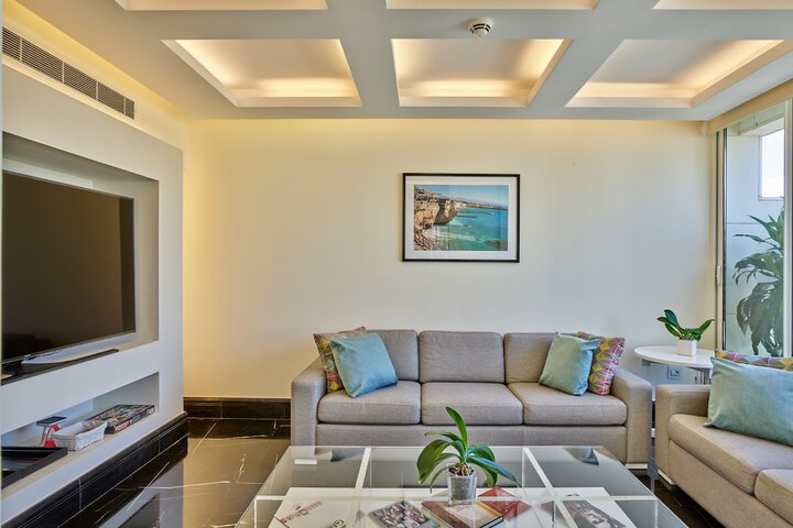 Room 20 of 56