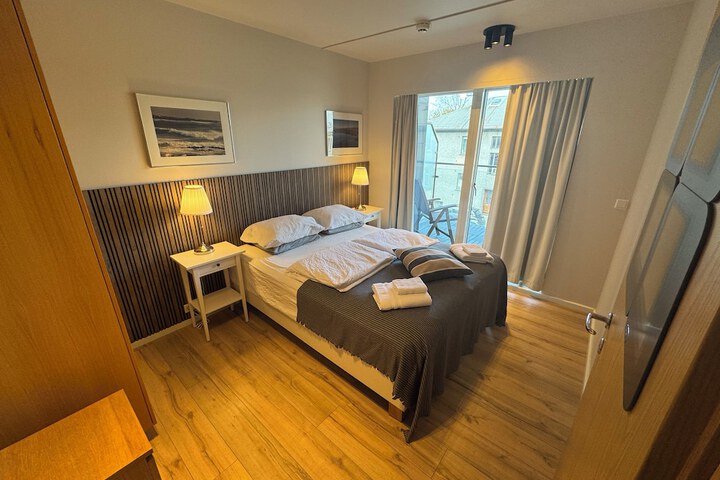 Room 7 of 81