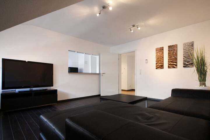 Room 43 of 81
