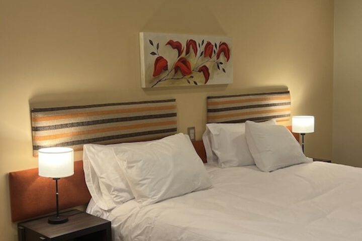 Room 5 of 44