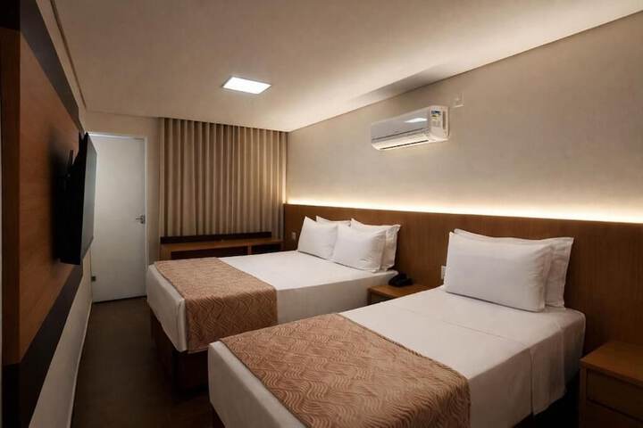 Room 7 of 31