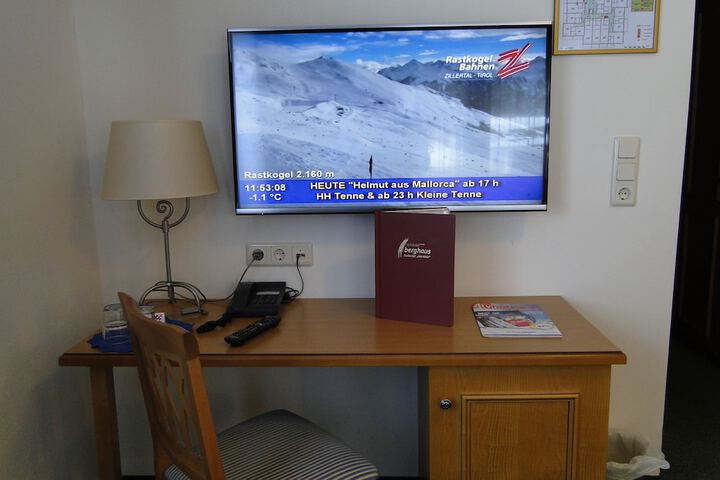 Room 20 of 112