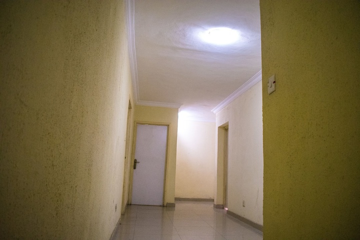 Ballroom/Hall 33 of 35