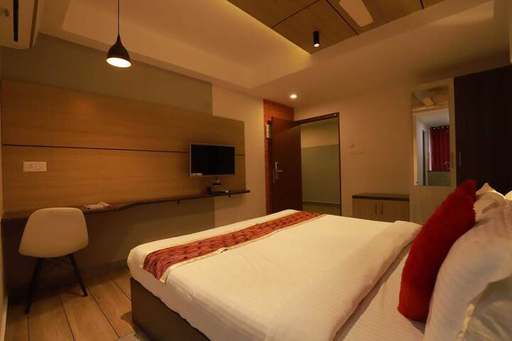 Room 21 of 53