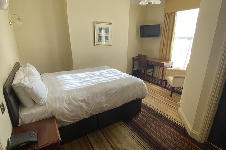 Room 22 of 70