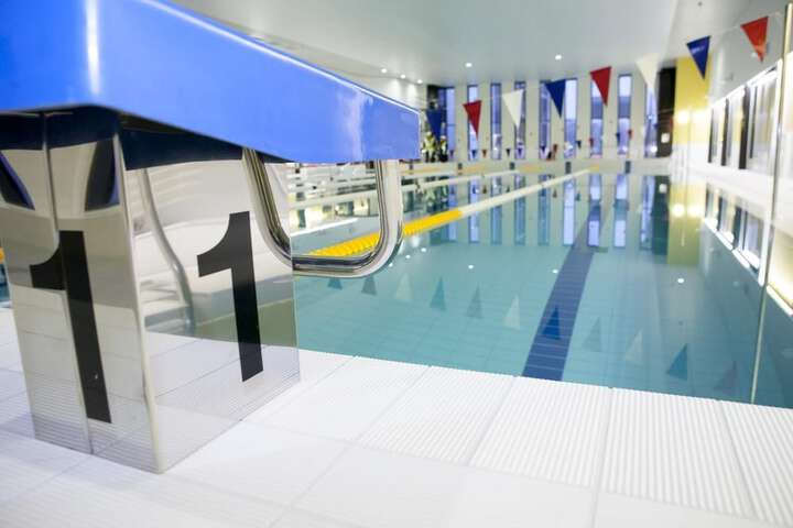 Pool 30 of 48