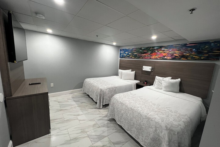 Suite 2 Full Beds (17 of 31)