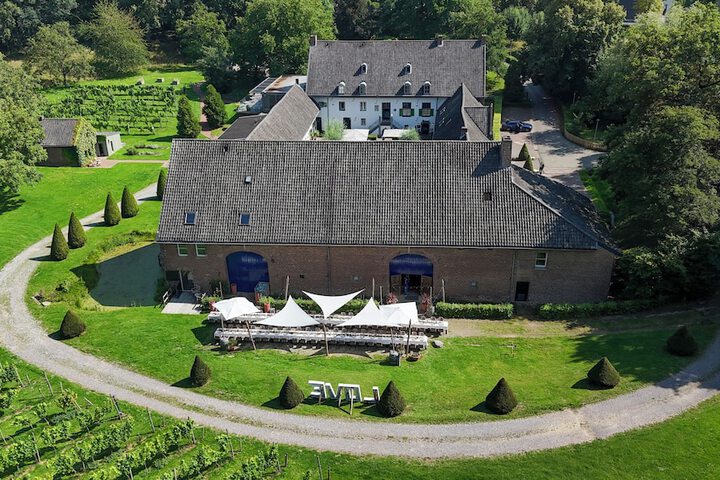 Winery