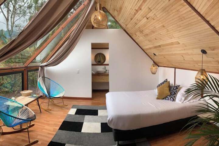Room 38 of 54