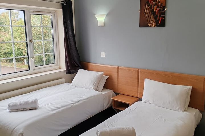 Room 22 of 57