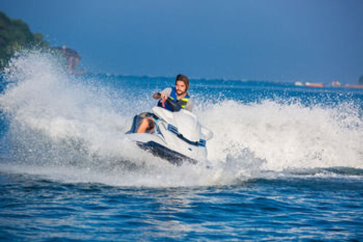 Water Sports 8 of 25