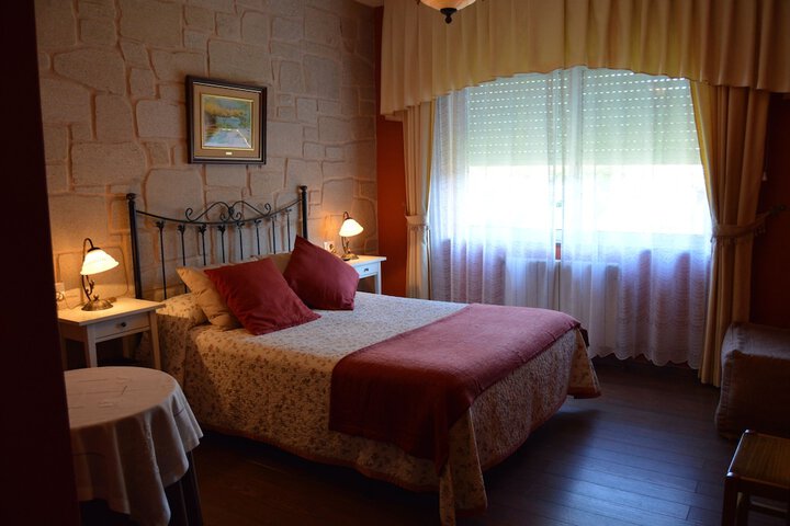 Room 7 of 23