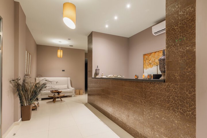 Hotel 34 of 35