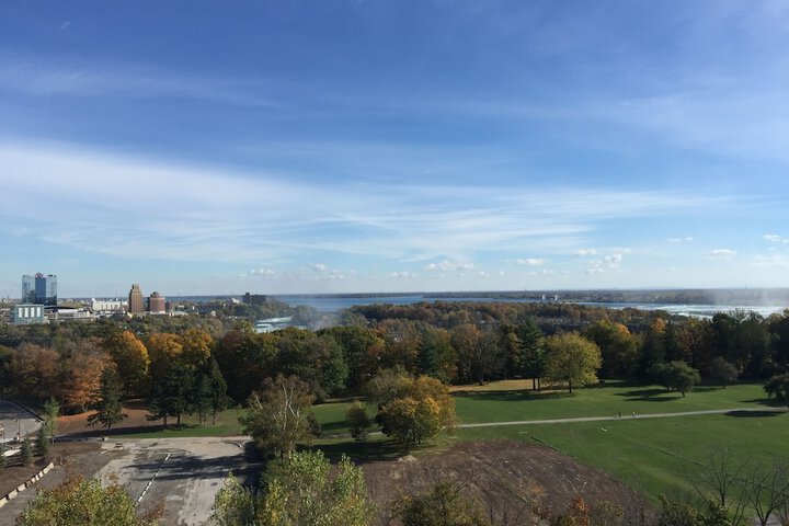 Hotel View 42 of 49
