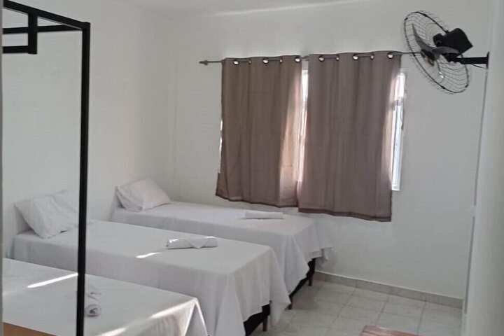 Room 9 of 29