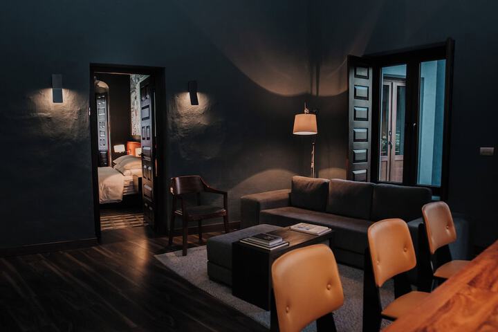 Room 19 of 55