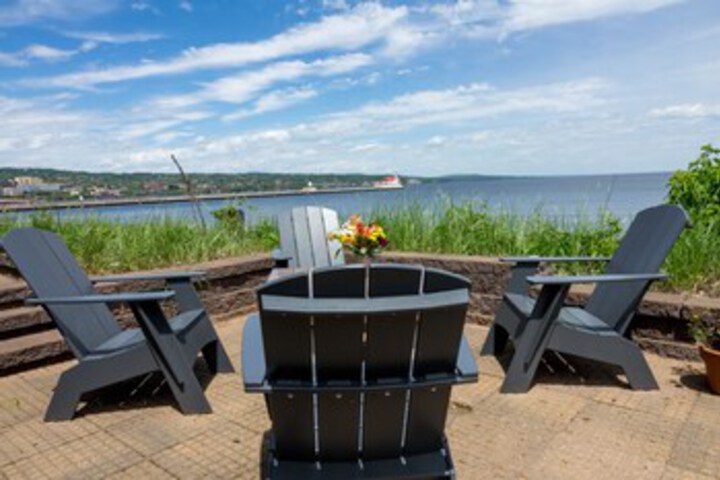 Terrace/Patio 33 of 34