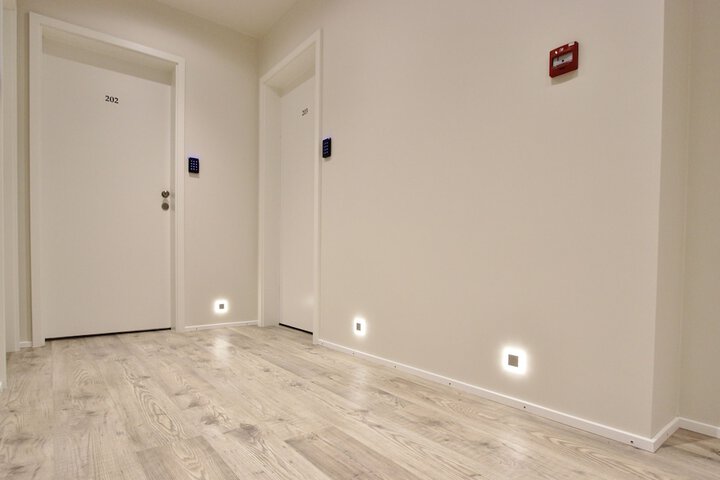 Ballroom/Hall 45 of 51