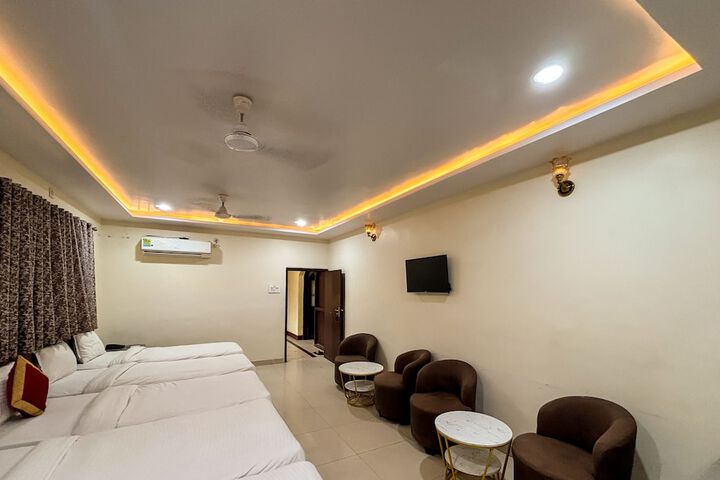 Room 45 of 80