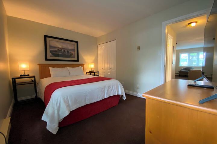 Room 15 of 100