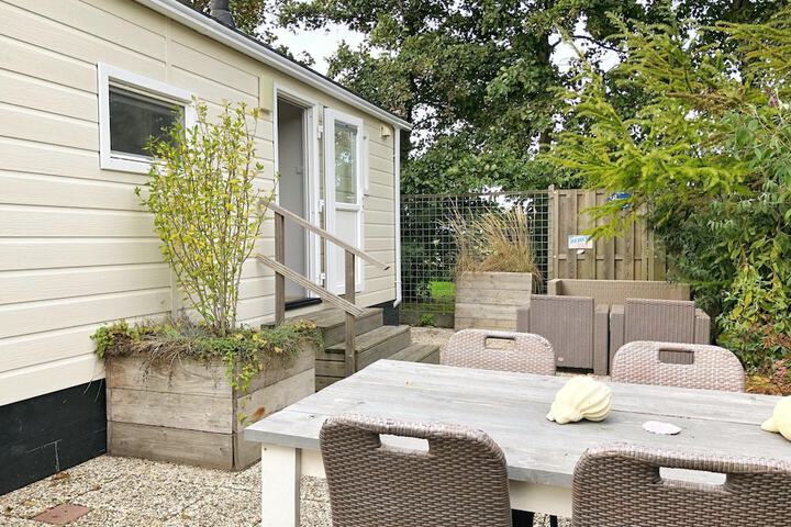 Terrace/Patio 10 of 27
