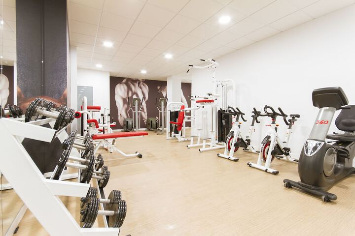 Health and Fitness 66 of 111