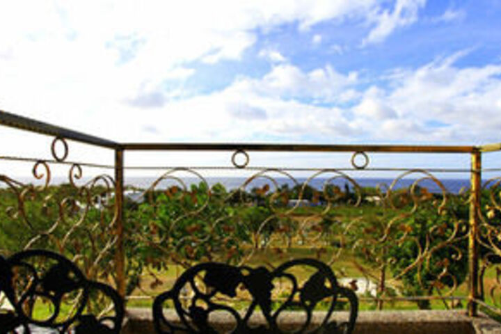 Terrace/Patio 3 of 33