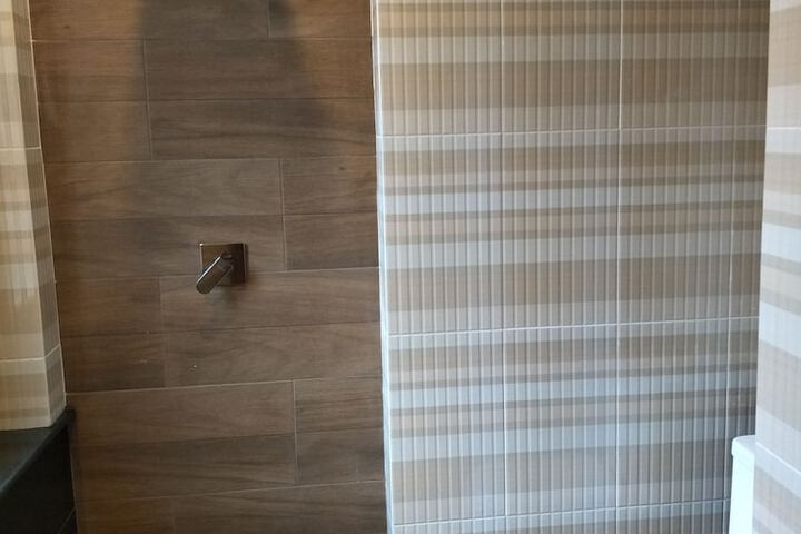 Room 53 of 101
