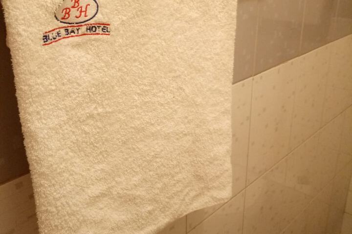Room 17 of 21