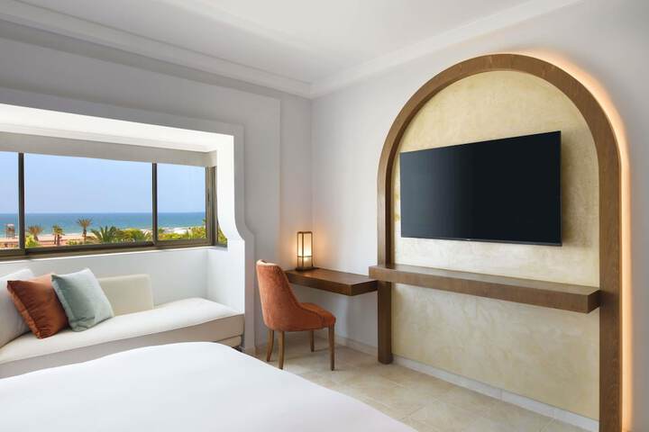 Room 20 of 114