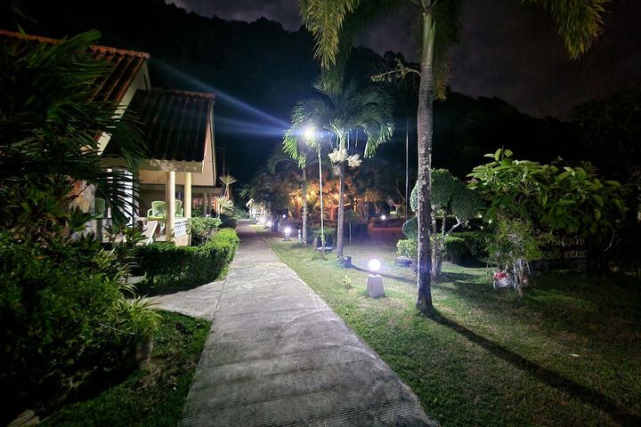 Hotel 110 of 123
