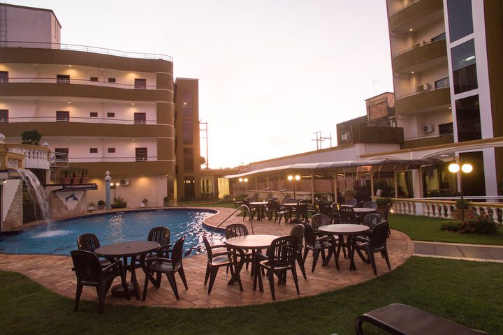Hotel 50 of 52