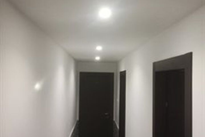 Ballroom/Hall 9 of 16