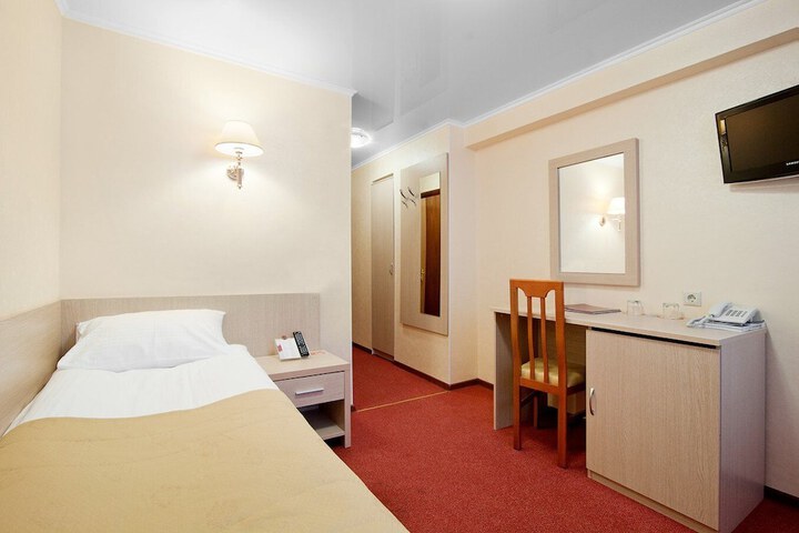Room 18 of 78