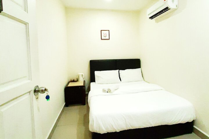 Room 5 of 45