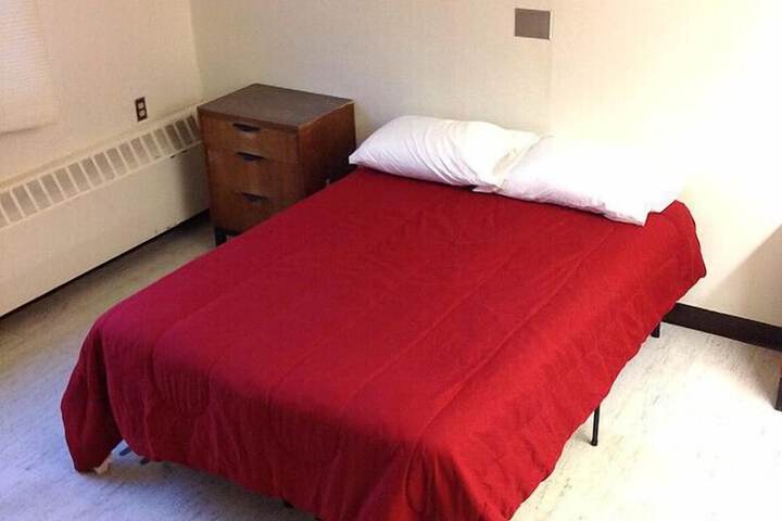 Room 2 of 9