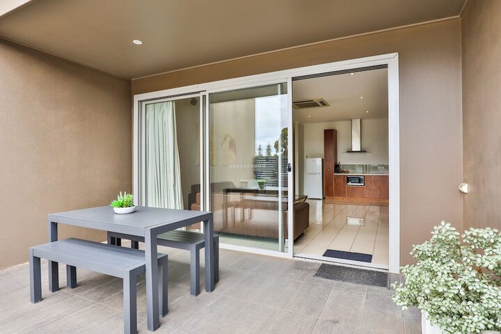 Hotel 46 of 48
