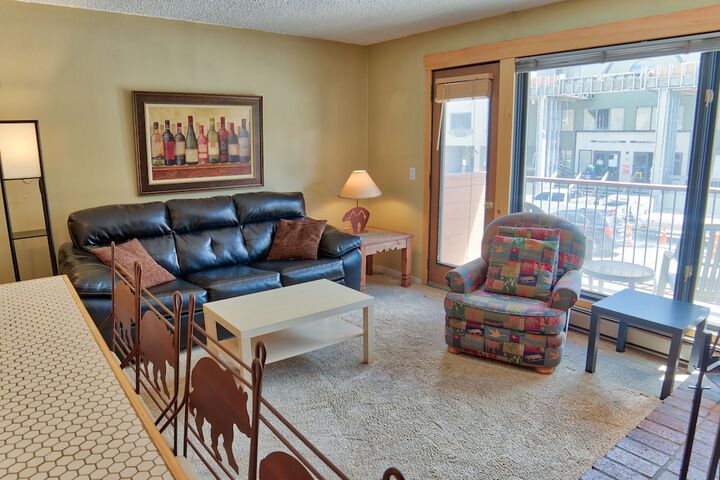 Hotel Interior 81 of 87