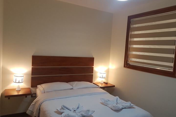 Room 10 of 109