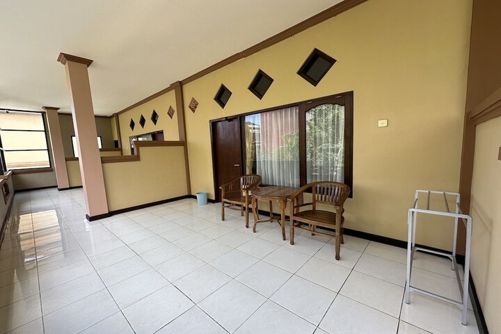 Room 7 of 24